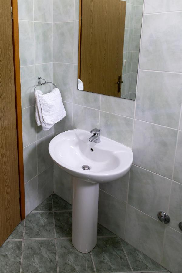 Guesthouse Palombaro Umag Exterior foto