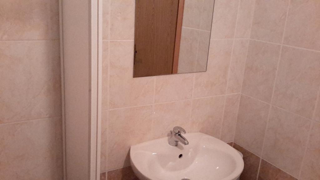 Guesthouse Palombaro Umag Exterior foto